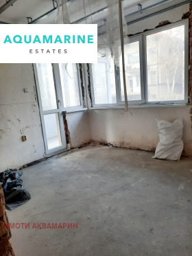 ������� ���������� | Imot.bg � ����� ������ 5