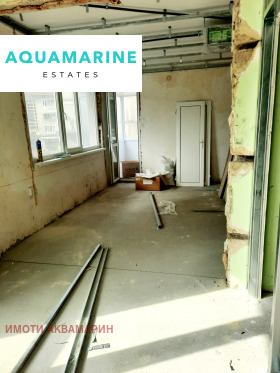 ������� ���������� | Imot.bg � ����� ������ 2