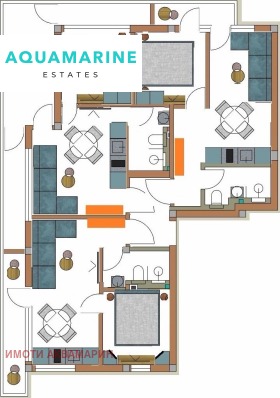 ������ ������� ����������