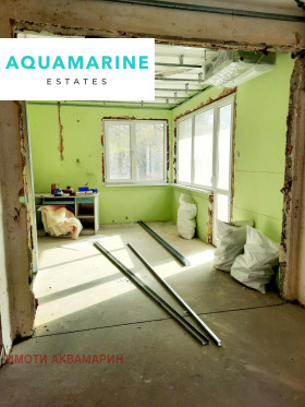 ������� ���������� | Imot.bg � ����� ������ 3