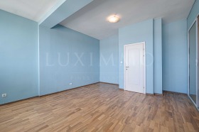������� ������� | Imot.bg � ����� ������ 14