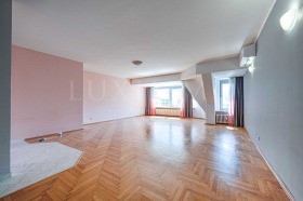 ������� ������� | Imot.bg � ����� ������ 7
