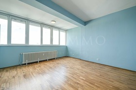������� ������� | Imot.bg � ����� ������ 14