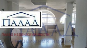 ������� ���� | Imot.bg � ����� ������ 4