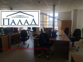 ������� ���� | Imot.bg � ����� ������ 12