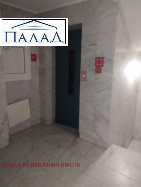 ������� ���� | Imot.bg � ����� ������ 15