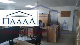������� ���� | Imot.bg � ����� ������ 11
