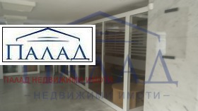 ������� ���� | Imot.bg � ����� ������ 9