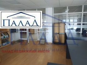 ������� ���� | Imot.bg � ����� ������ 13