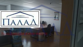 ������� ���� | Imot.bg � ����� ������ 6