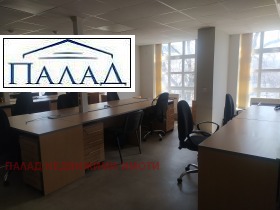 ������� ���� | Imot.bg � ����� ������ 14