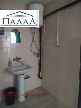 ������� ���� | Imot.bg � ����� ������ 16
