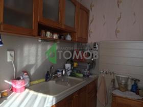 ������� ���� �� ���� | Imot.bg � ����� ������ 9