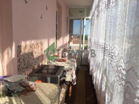 ������� ���� �� ���� | Imot.bg � ����� ������ 12