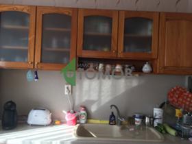 ������� ���� �� ���� | Imot.bg � ����� ������ 8