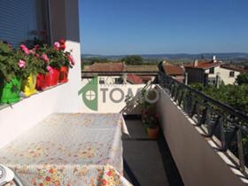 ������� ���� �� ���� | Imot.bg � ����� ������ 13