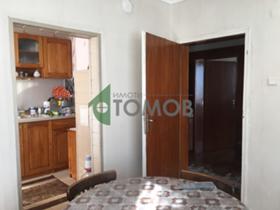 ������� ���� �� ���� | Imot.bg � ����� ������ 10