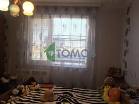 ������� ���� �� ���� | Imot.bg � ����� ������ 5