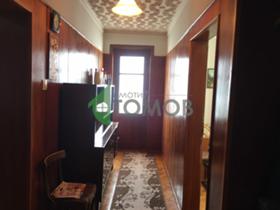 ������� ���� �� ���� | Imot.bg � ����� ������ 15