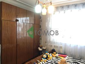 ������� ���� �� ���� | Imot.bg � ����� ������ 6