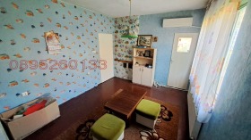 ������� ���� �� ���� | Imot.bg � ����� ������ 6