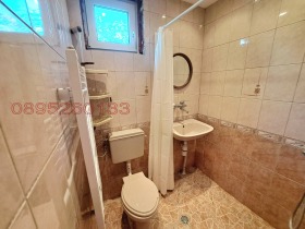 ������� ���� �� ���� | Imot.bg � ����� ������ 13
