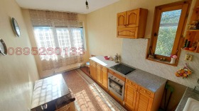 ������� ���� �� ���� | Imot.bg � ����� ������ 12
