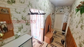 ������� ���� �� ���� | Imot.bg � ����� ������ 3