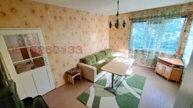 ������� ���� �� ���� | Imot.bg � ����� ������ 2