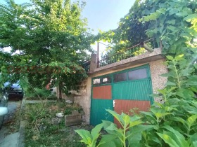 ������� ���� �� ���� | Imot.bg � ����� ������ 17