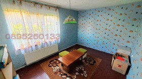 ������� ���� �� ���� | Imot.bg � ����� ������ 5