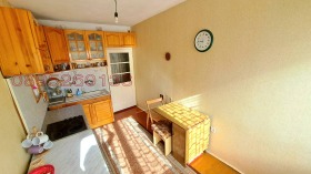 ������� ���� �� ���� | Imot.bg � ����� ������ 10