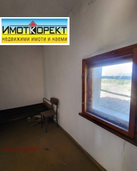  | Imot.bg    6