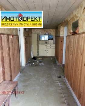   | Imot.bg    15