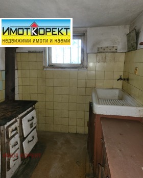   | Imot.bg    16