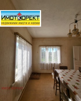   | Imot.bg    11