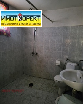   | Imot.bg    17