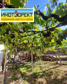   | Imot.bg    3