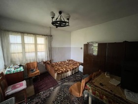 ������� ���� | Imot.bg � ����� ������ 6