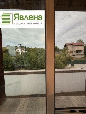 ������� ���� | Imot.bg � ����� ������ 9