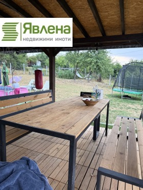 ������� ���� | Imot.bg � ����� ������ 16