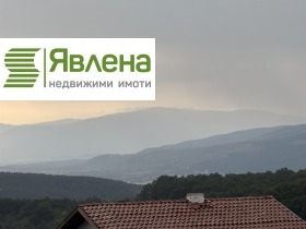 ������� ���� | Imot.bg � ����� ������ 10