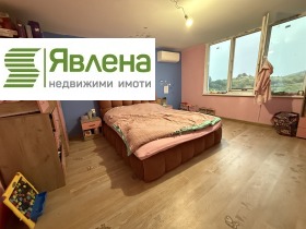 ������� ���� | Imot.bg � ����� ������ 6