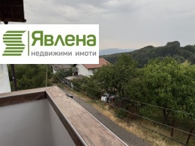 ������� ���� | Imot.bg � ����� ������ 17