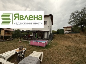 ������� ���� | Imot.bg � ����� ������ 15