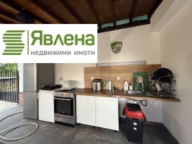 ������� ���� | Imot.bg � ����� ������ 3