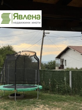 ������� ���� | Imot.bg � ����� ������ 2