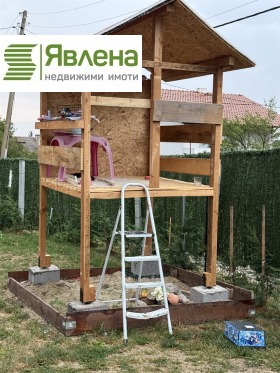 ������� ���� | Imot.bg � ����� ������ 14