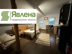 ������� ���� | Imot.bg � ����� ������ 11