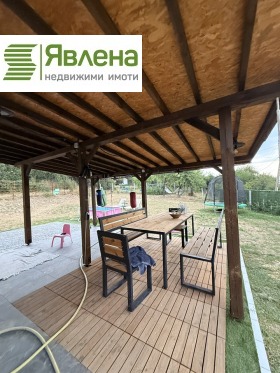 ������ ������� ����